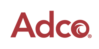 Adco Inc. logo