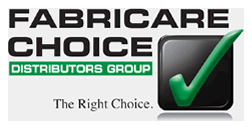 Fabricare Choice logo