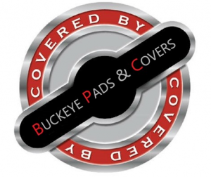 F.H. Bonn / Buckeye logo