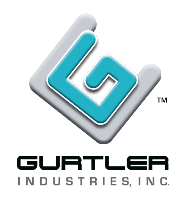 Gurtler Industries logo