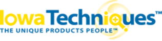 Iowa Techniques logo