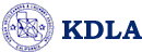Korean Dry Cleaners - Laundry Association logo