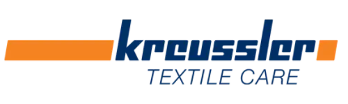 Kreussler Inc. logo