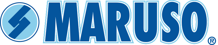Maruso logo
