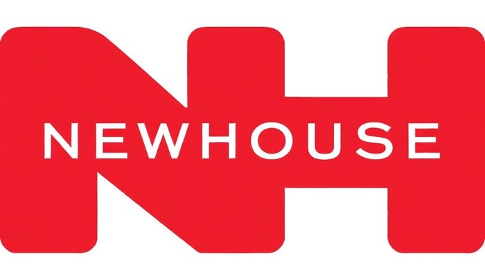 Newhouse Specialty logo