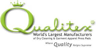 Qualitex logo