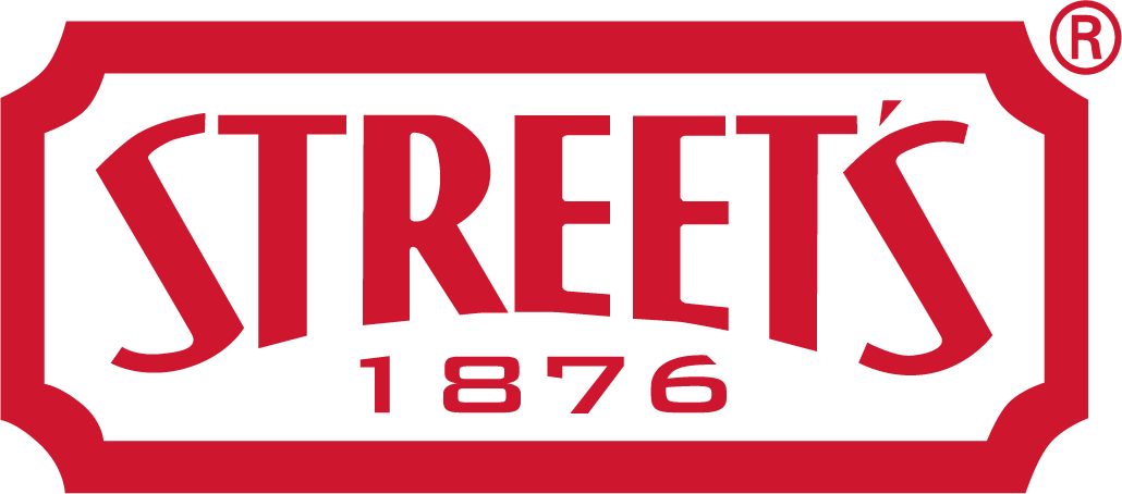 R.R. Street & Co. logo